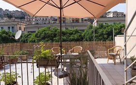 Casa Bellizzi
